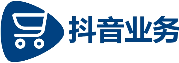 快手刷粉网站全网最低价,抖音在线业务24小时点赞自助服务,分享5个能24小时接单的免费平台
